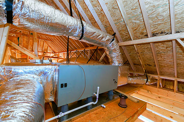 Top rated local Hvac specialists in Moodus, CT